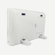 Termostat smart RF-ZIGBEE programabil prin telefon, cu unde radio, pentru control centrului de comanda wireless, Daver