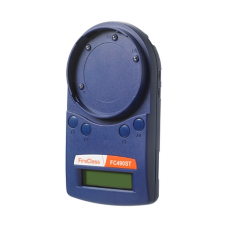 MODUL DE PROGRAMARE BENTEL FC490ST