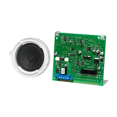 COMUNICATOR TELEFONIC DIGITAL FC500PSTN